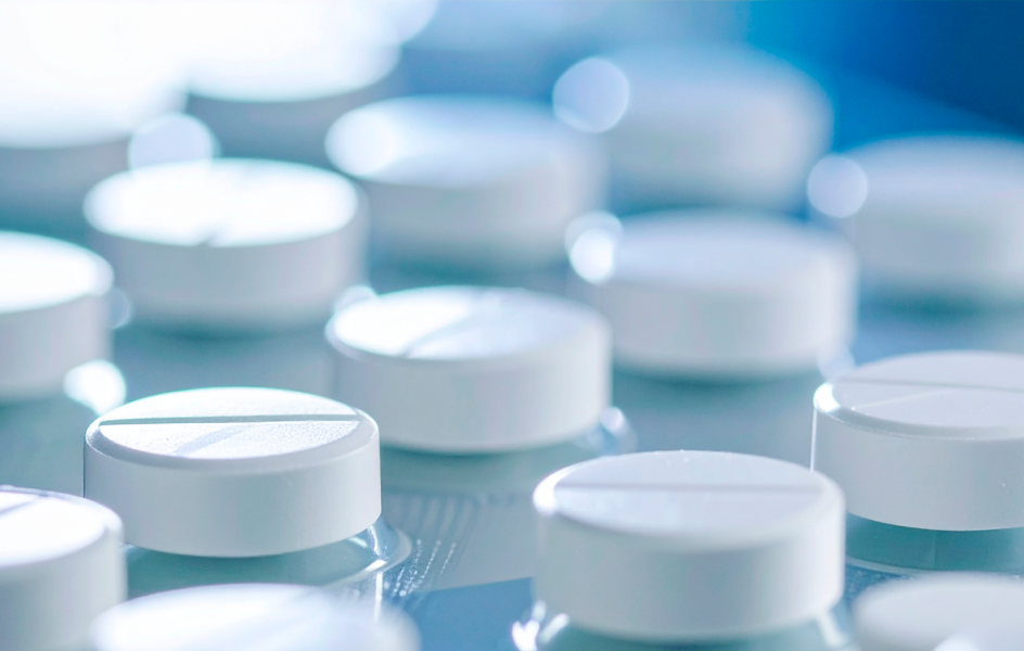 anvisa-determina-apreensao-de-lotes-de-medicamentos-falsificados