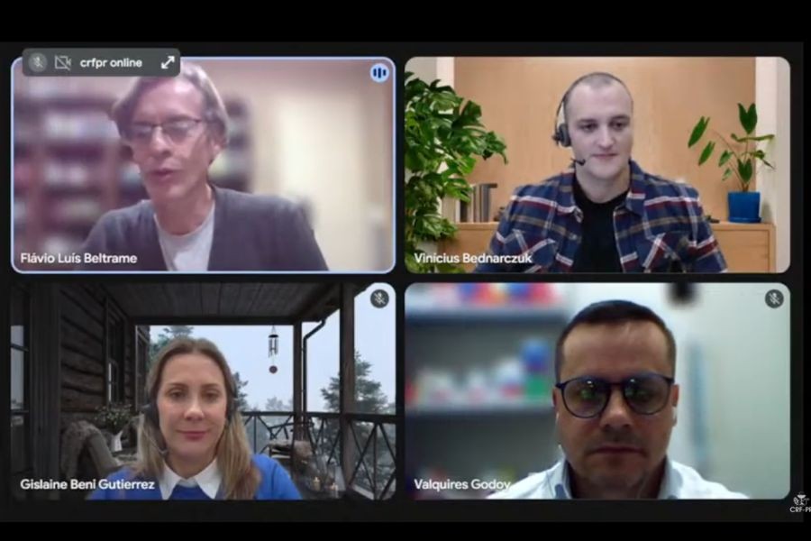 Padrão Site - 2025-06-05T153709.051.jpg