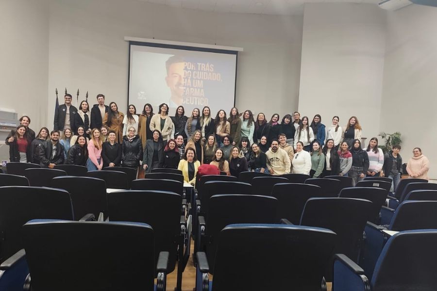 ponta-grossa-crf-pr-promove-capacitacao-em-contracepcao-hormonal-e-reforca-papel-clinico-do-farmaceutico-na-saude-da-mulher