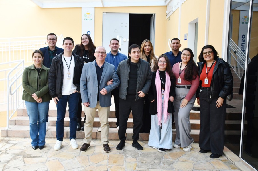 crf-pr-realiza-solenidade-de-juramento-com-novos-farmaceuticos