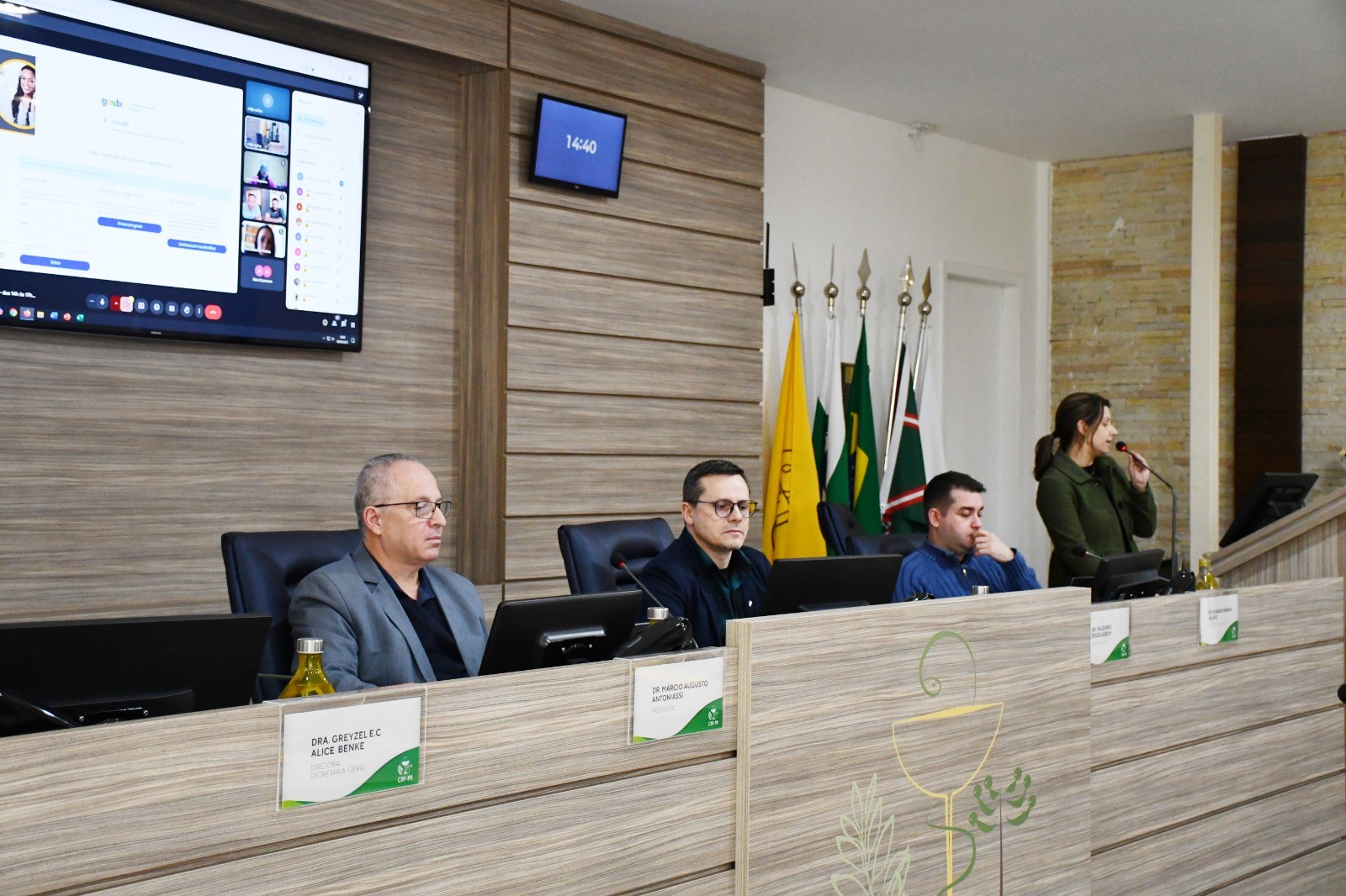 WhatsApp Image 2025-06-10 at 09.55.24 (2).jpeg