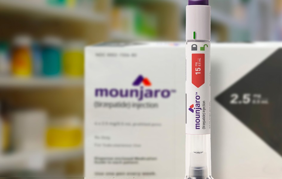 mounjaror-nova-indicacao-terapeutica-controle-cronico-do-peso