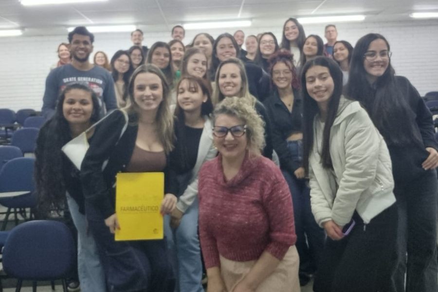 londrina-curso-destaca-a-pratica-clinica-do-farmaceutico-na-saude-da-mulher-com-foco-em-contracepcao-hormonal