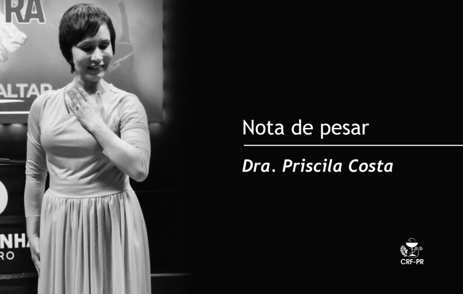 nota-de-pesar-dra-priscila-costa-ribeiro-marques
