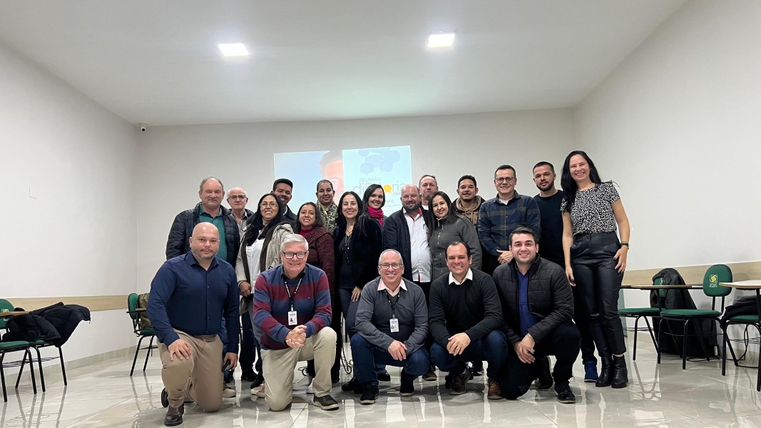 crf-pr-promove-encontro-com-farmaceuticos-em-assis-chateaubriand