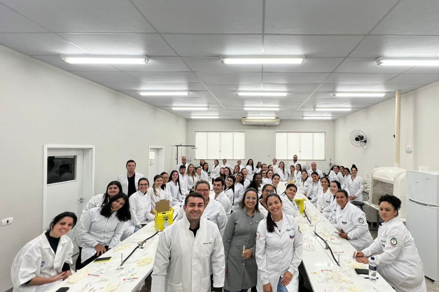 apoio-crf-pr-associacao-maringaense-promove-curso-de-administracao-de-medicamentos-injetaveis