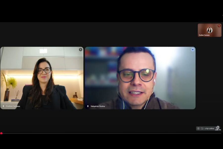 crf-pr-promove-simposio-sobre-regularizacao-de-dispositivos-medicos-com-foco-na-atuacao-de-anvisa-anatel-e-inmetro