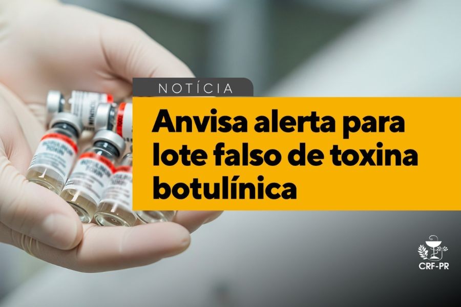 anvisa-alerta-para-lote-falso-de-toxina-botulinica