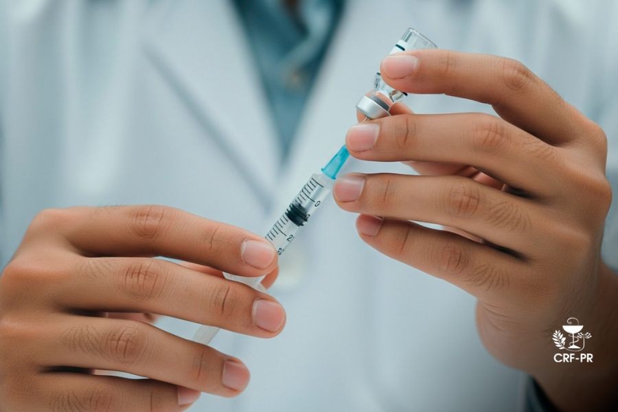 vacina-para-gripe-aviaria-anvisa-autoriza-ensaio-clinico