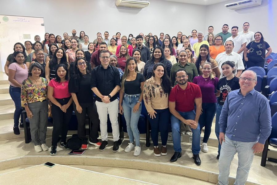 a-convite-do-crf-am-diretores-do-crf-pr-levam-capacitacao-sobre-administracao-de-injetaveis-a-manaus