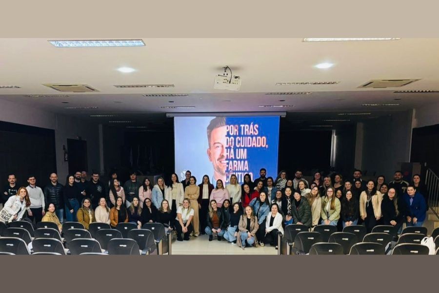 gestao-e-resultados-crf-pr-e-cff-promovem-curso-em-cascavel-que-reforca-papel-estrategico-do-farmaceutico-hospitalar