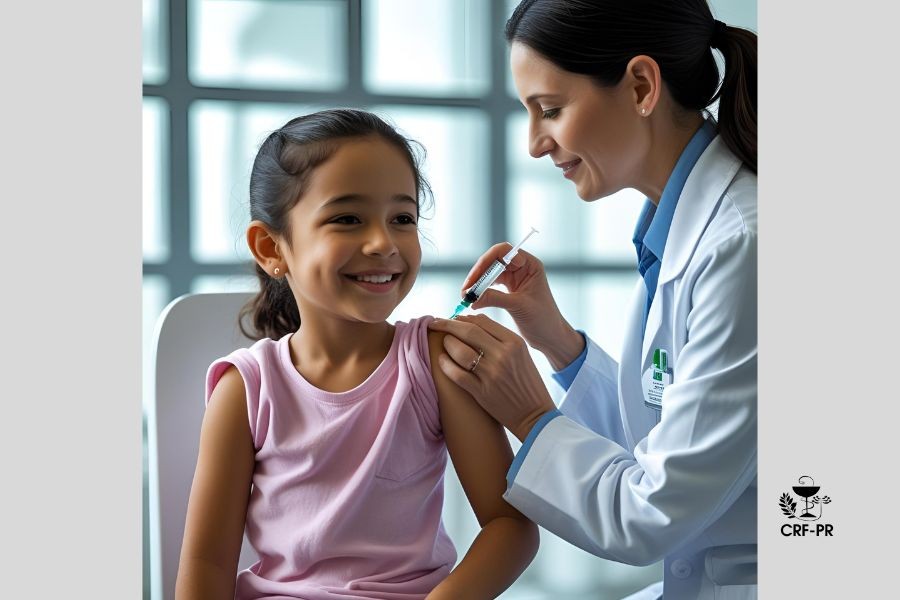 vacinacao-infantil-global-estagnou-na-ultima-decada