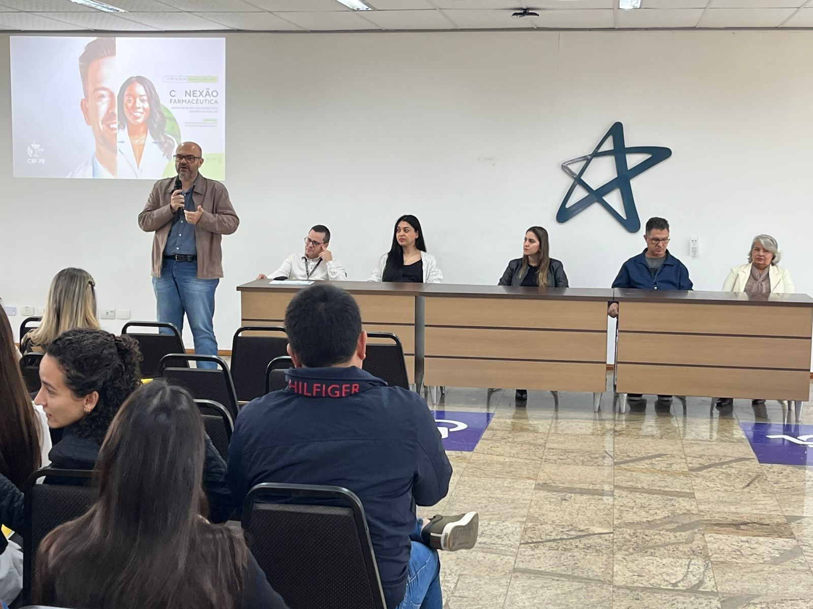 WhatsApp Image 2025-07-11 at 09.36.40.jpeg