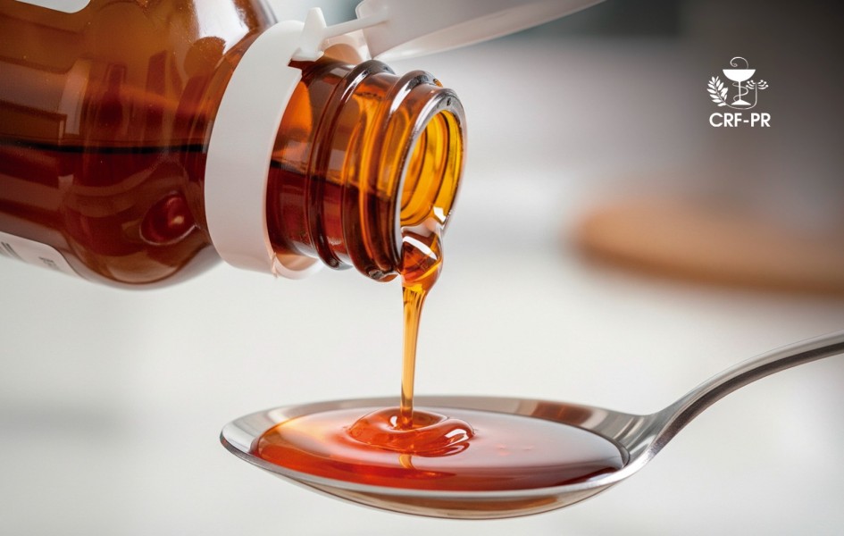 anvisa-proibe-medicamentos-sem-registro-e-alimento-fora-dos-padroes