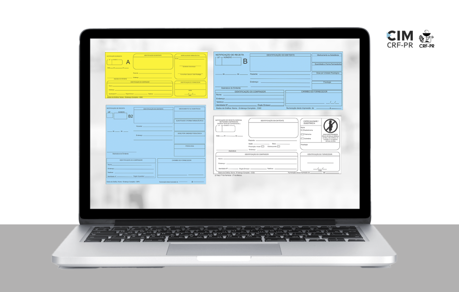 orientacao-ao-farmaceutico-sistema-nacional-de-controle-de-receituarios-sncr