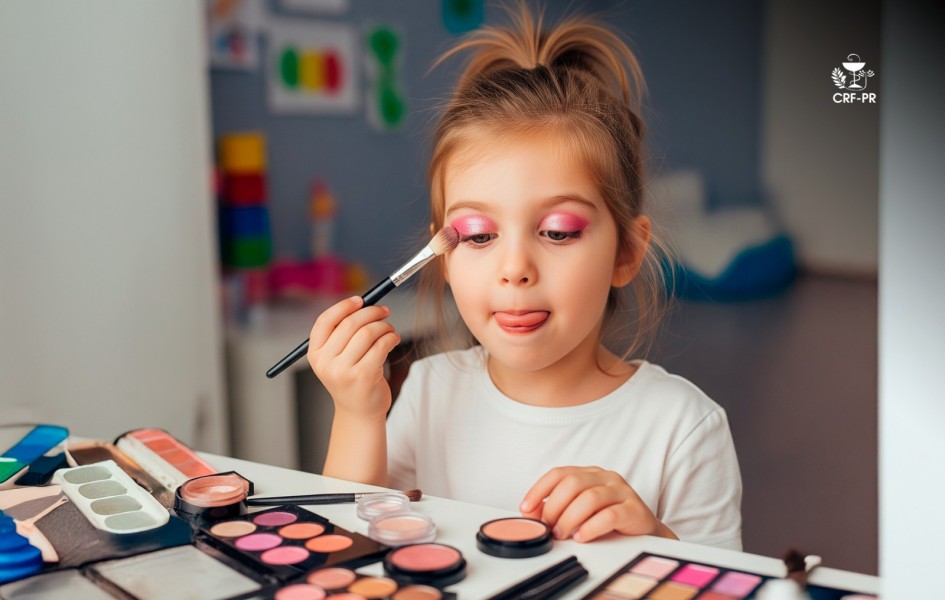 sociedade-brasileira-de-pediatria-divulga-orientacoes-sobre-o-uso-de-cosmeticos-para-criancas-e-adolescentes