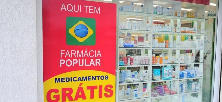 farmacias-tem-ate-31-de-julho-para-renovar-o-credenciamento-no-programa-farmacia-popular