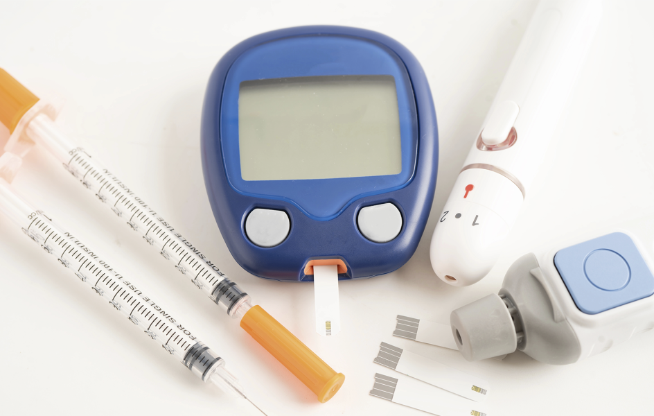 anvisa-determina-interdicao-cautelar-de-medidor-de-glicose-ok-pro