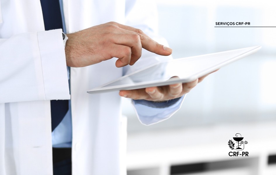 servicos-crf-pr-lanca-formulario-online-para-solicitacoes-de-ingresso-e-alteracoes-de-responsabilidade-tecnica