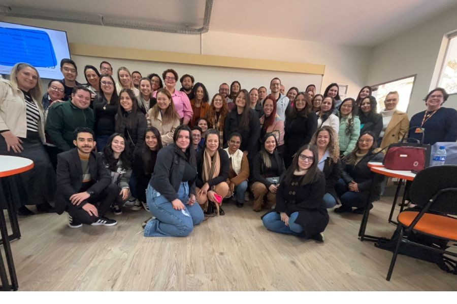 crf-pr-promove-curso-sobre-gestao-de-processos-e-indicadores-na-farmacia-hospitalar-clinica-e-oncologica-em-londrina