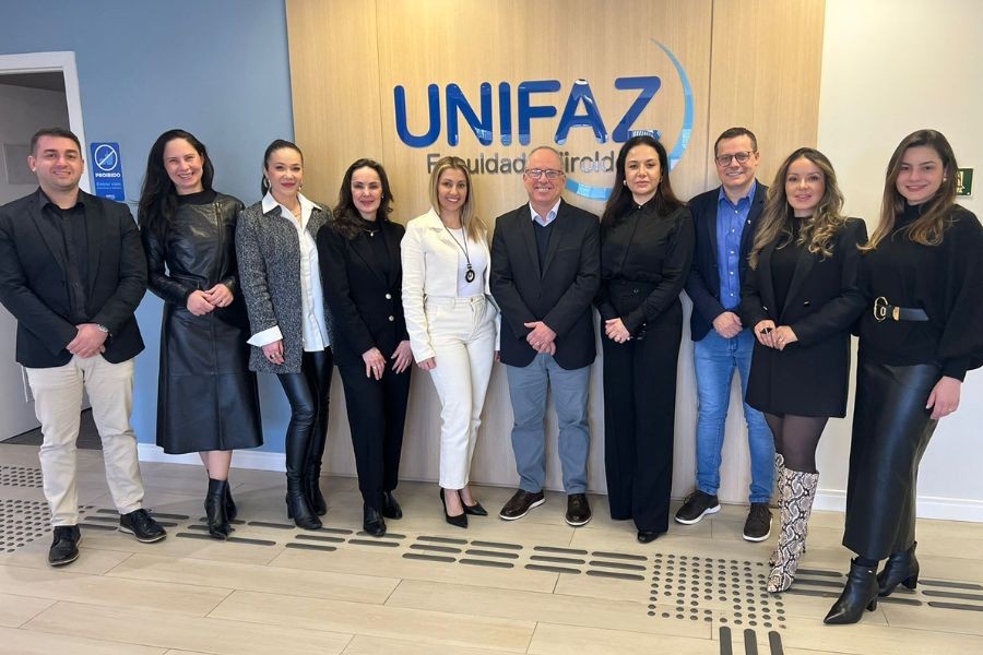 crf-pr-promove-workshop-sobre-biolift-e-preenchimento-corporal-em-curitiba