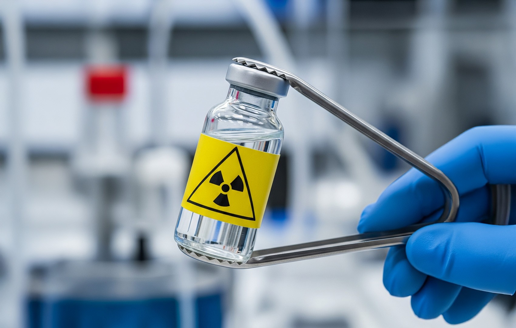 Radiofármacos sem registro são proibidos_site.jpg