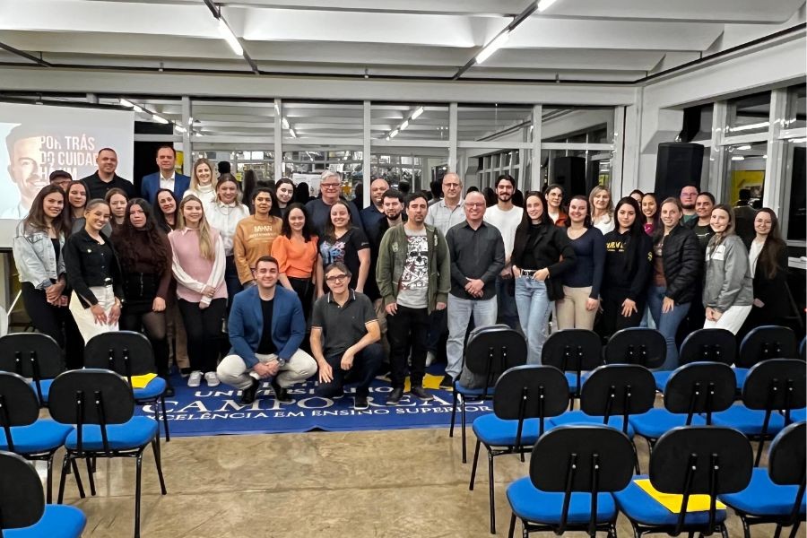 crf-pr-promove-reuniao-com-farmaceuticos-em-laranjeiras-do-sul-dialogo-sobre-os-rumos-da-profissao