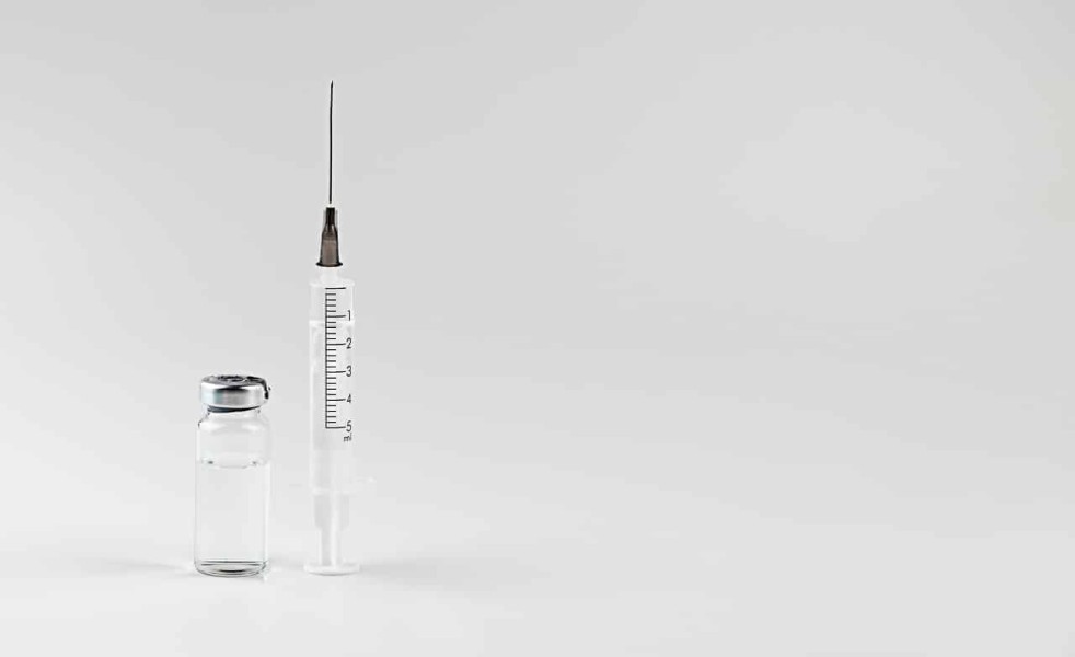 lote-falsificado-de-botox-e-proibido