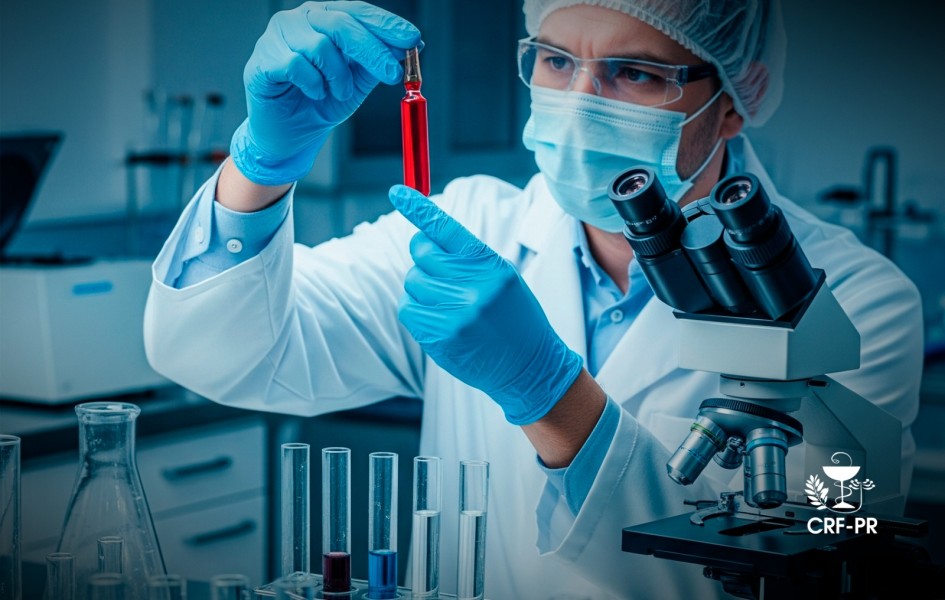 crf-pr-propoe-implementacao-de-atencao-farmaceutica-em-laboratorios-de-analises-clinicas