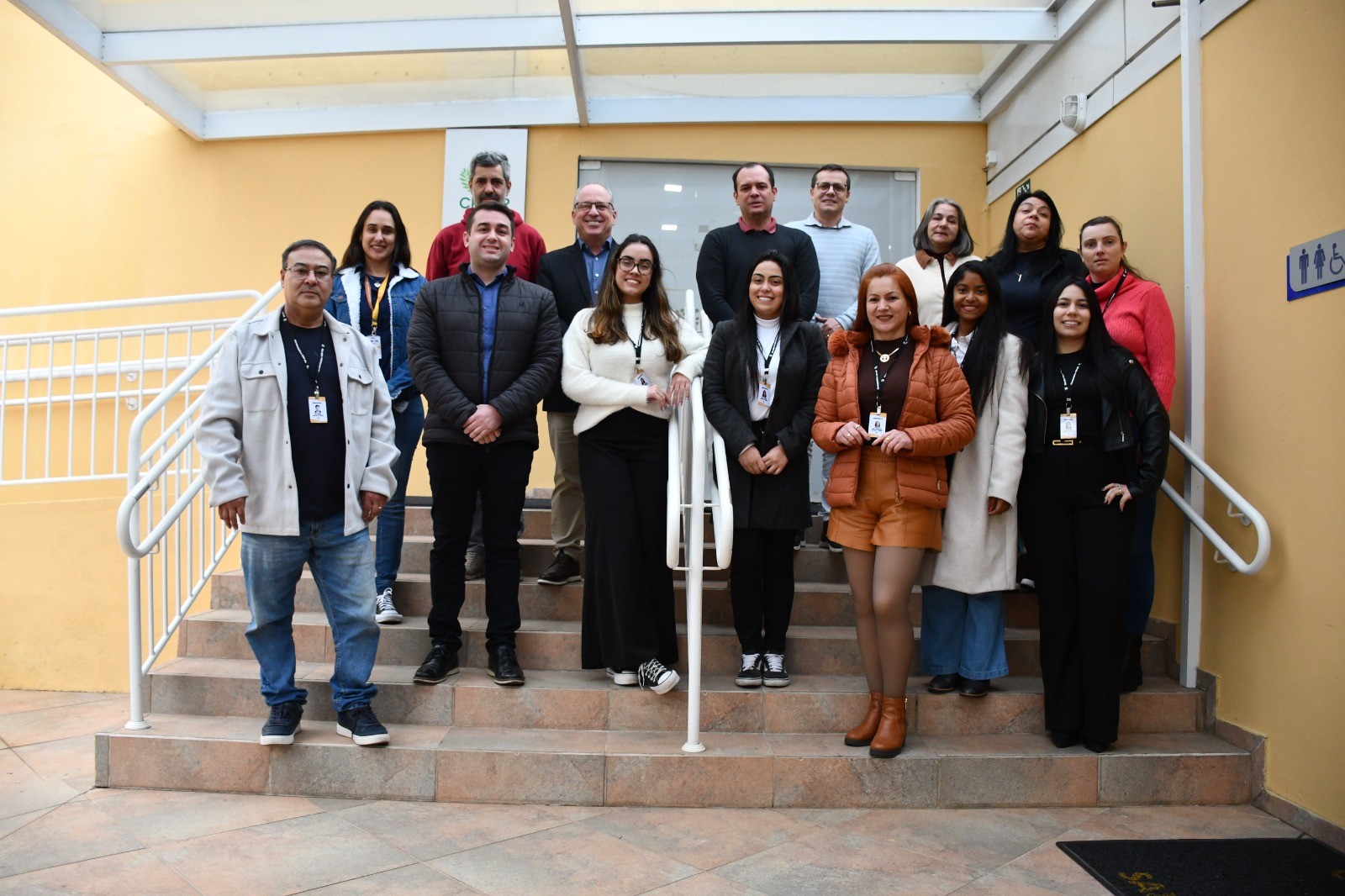 WhatsApp Image 2025-08-26 at 17.40.40 (1).jpeg