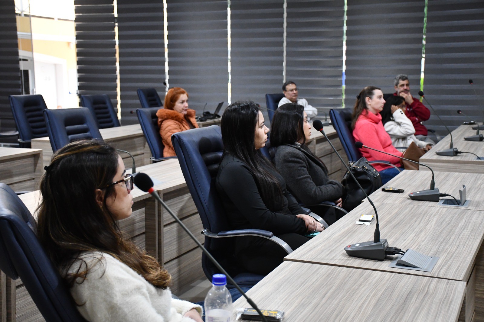 WhatsApp Image 2025-08-26 at 17.42.14 (5).jpeg