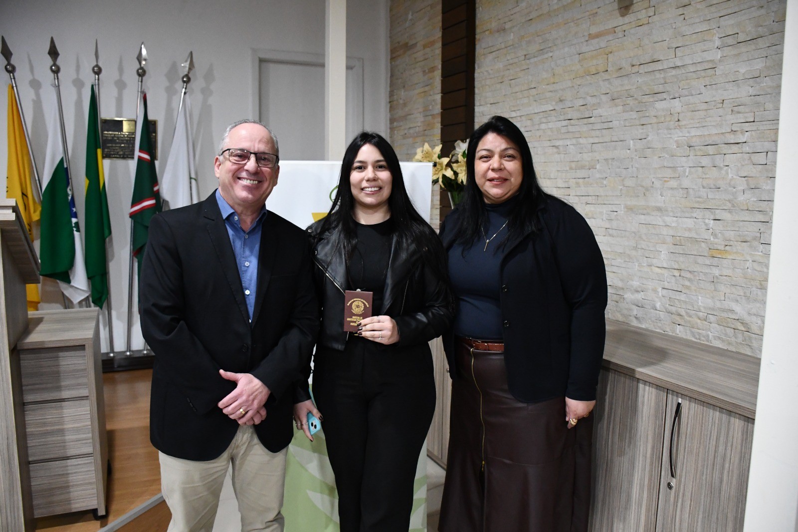 WhatsApp Image 2025-08-26 at 17.42.14.jpeg