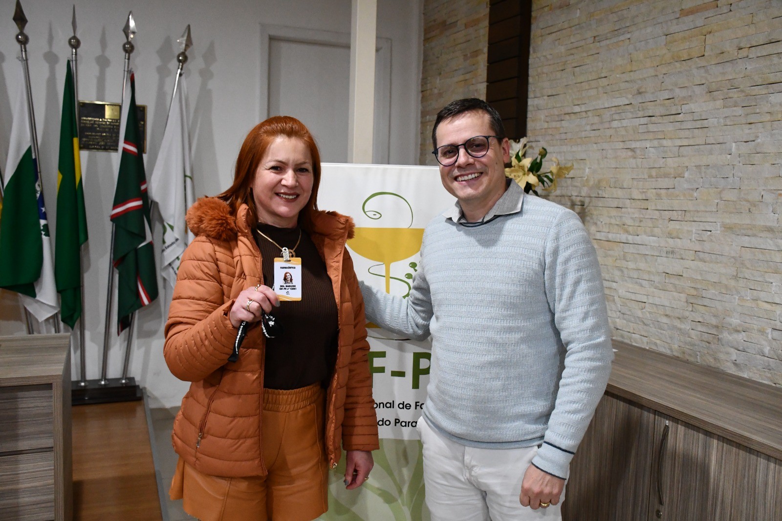 WhatsApp Image 2025-08-26 at 17.42.14 (2).jpeg