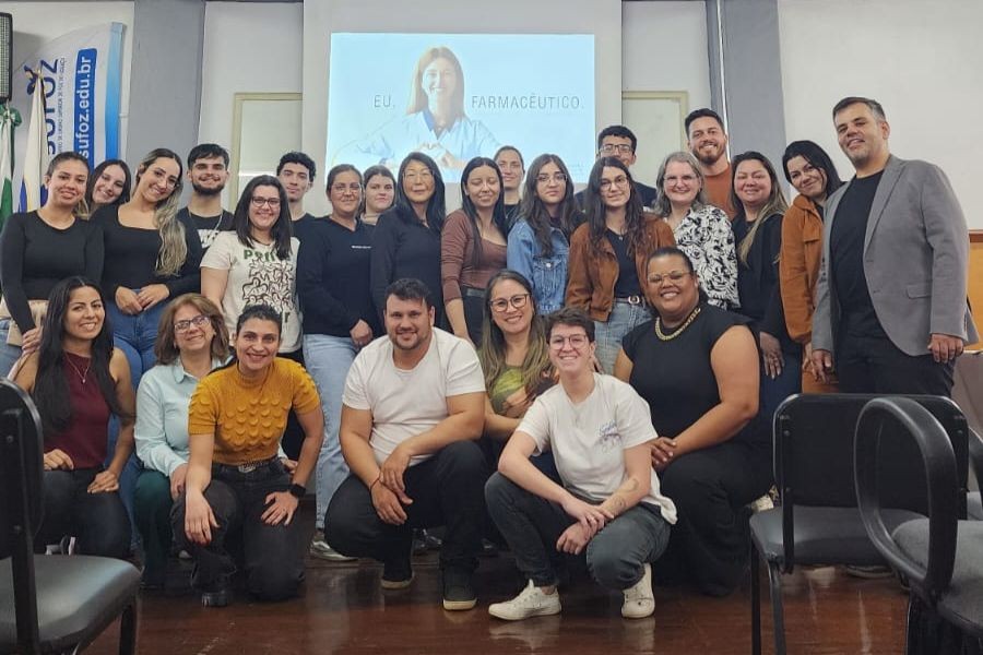 workshop-de-servicos-farmaceuticos-capacita-profissionais-e-academicos-em-foz-do-iguacu