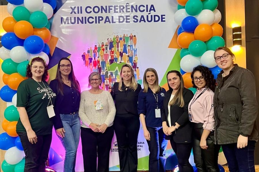 Padrão Site - 2025-09-15T152848.325.jpg