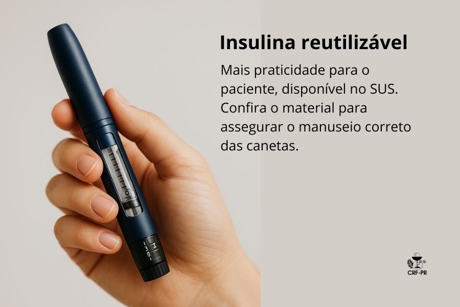insulinas-como-aplicar-corretamente-com-a-caneta-reutilizavel