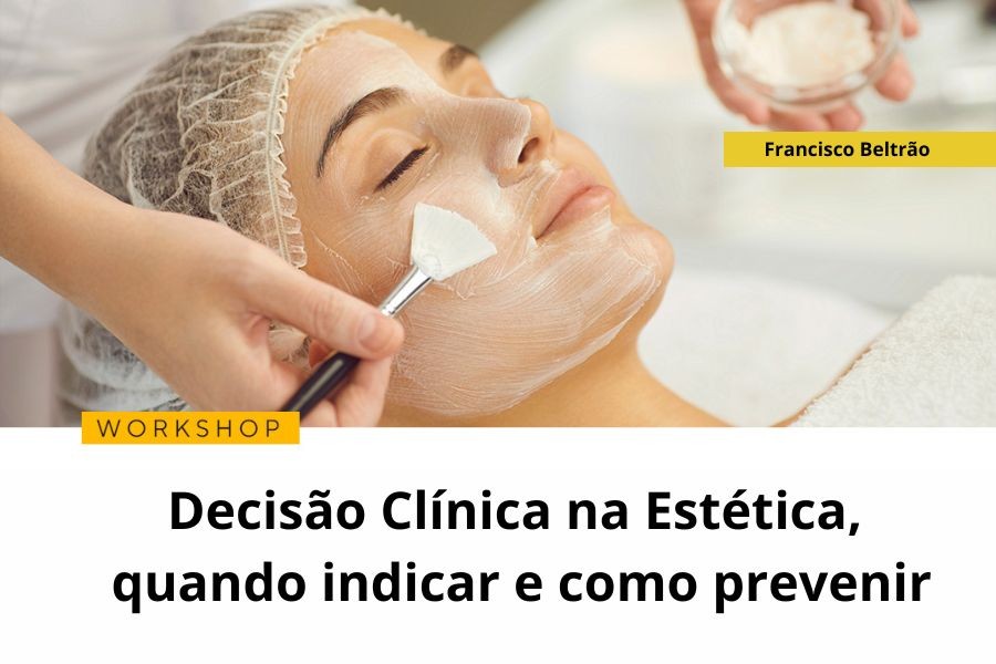 francisco-beltrao-reune-farmaceuticos-em-workshop-sobre-decisao-clinica-na-estetica