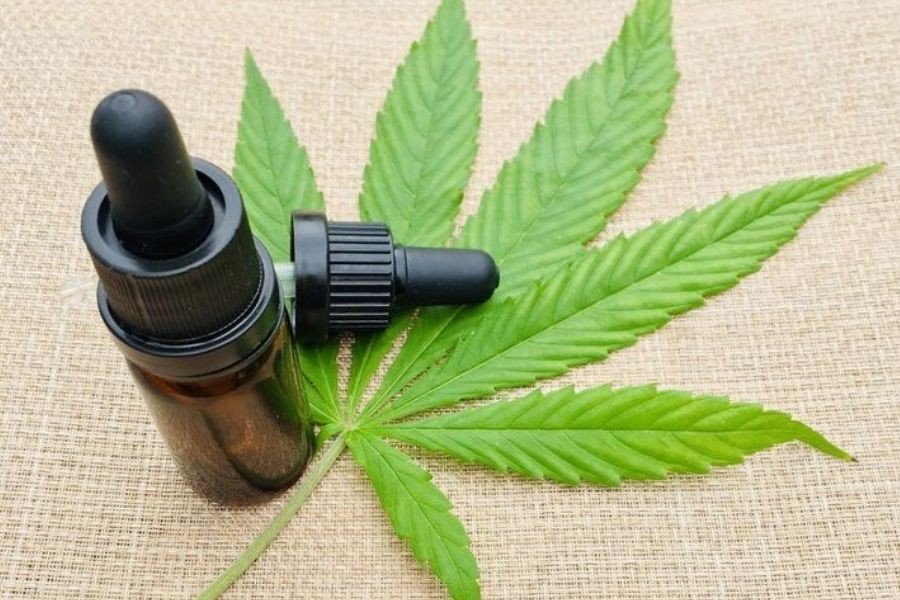 oito-produtos-de-cannabis-da-marca-hemp-vegan-sao-proibidos