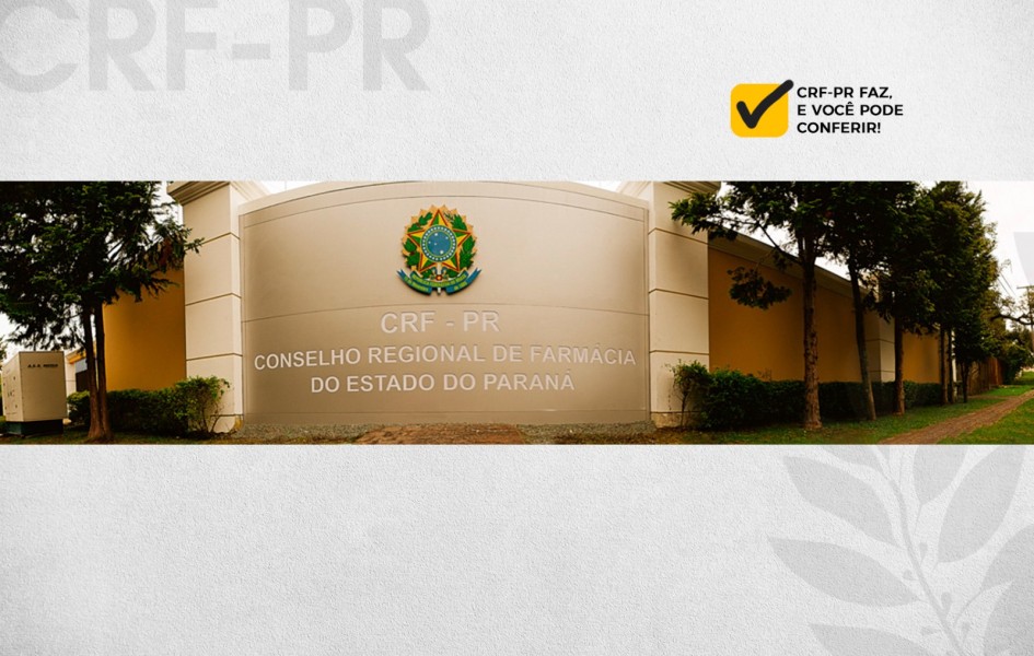 crf-pr-e-destaque-nacional-em-transparencia-e-reforca-compromisso-com-a-etica-e-a-informacao-publica