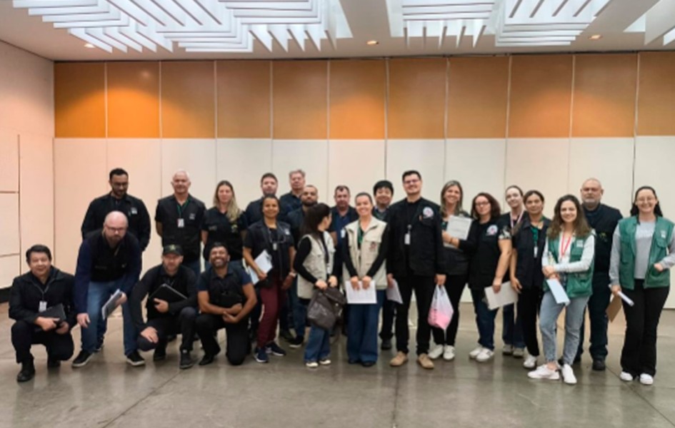 crf-pr-participa-de-operacao-conjunta-que-desvendou-revenda-ilegal-de-medicamentos-controlados-e-canetas-emagrecedoras