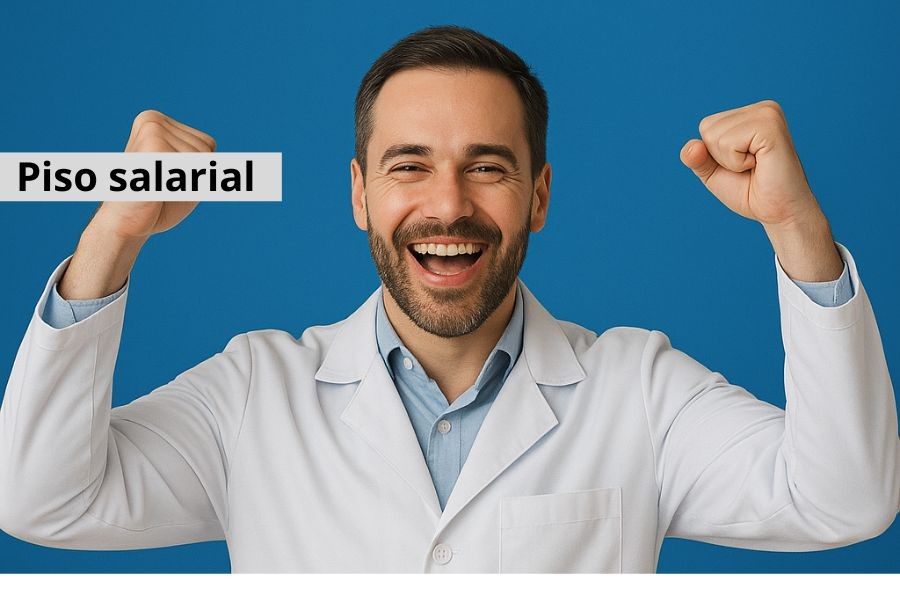 casp-aprova-piso-salarial-nacional-de-farmaceuticos-e-o-pl-155921-avanca-na-camara