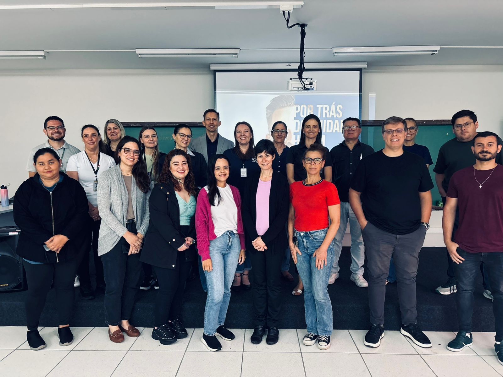 WhatsApp Image 2025-12-09 at 15.06.00.jpeg