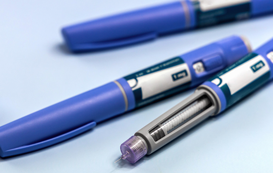 orientacao-ao-farmaceutico-risco-de-pancreatite-aguda-associada-ao-uso-indevido-de-agonistas-de-glp-1