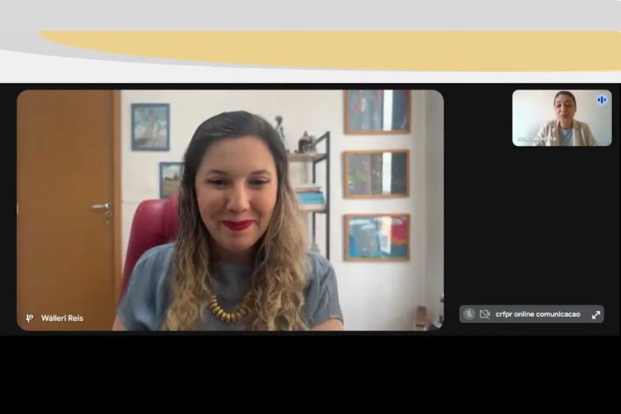 crf-pr-realiza-live-sobre-o-cuidado-farmaceutico-na-saude-mental