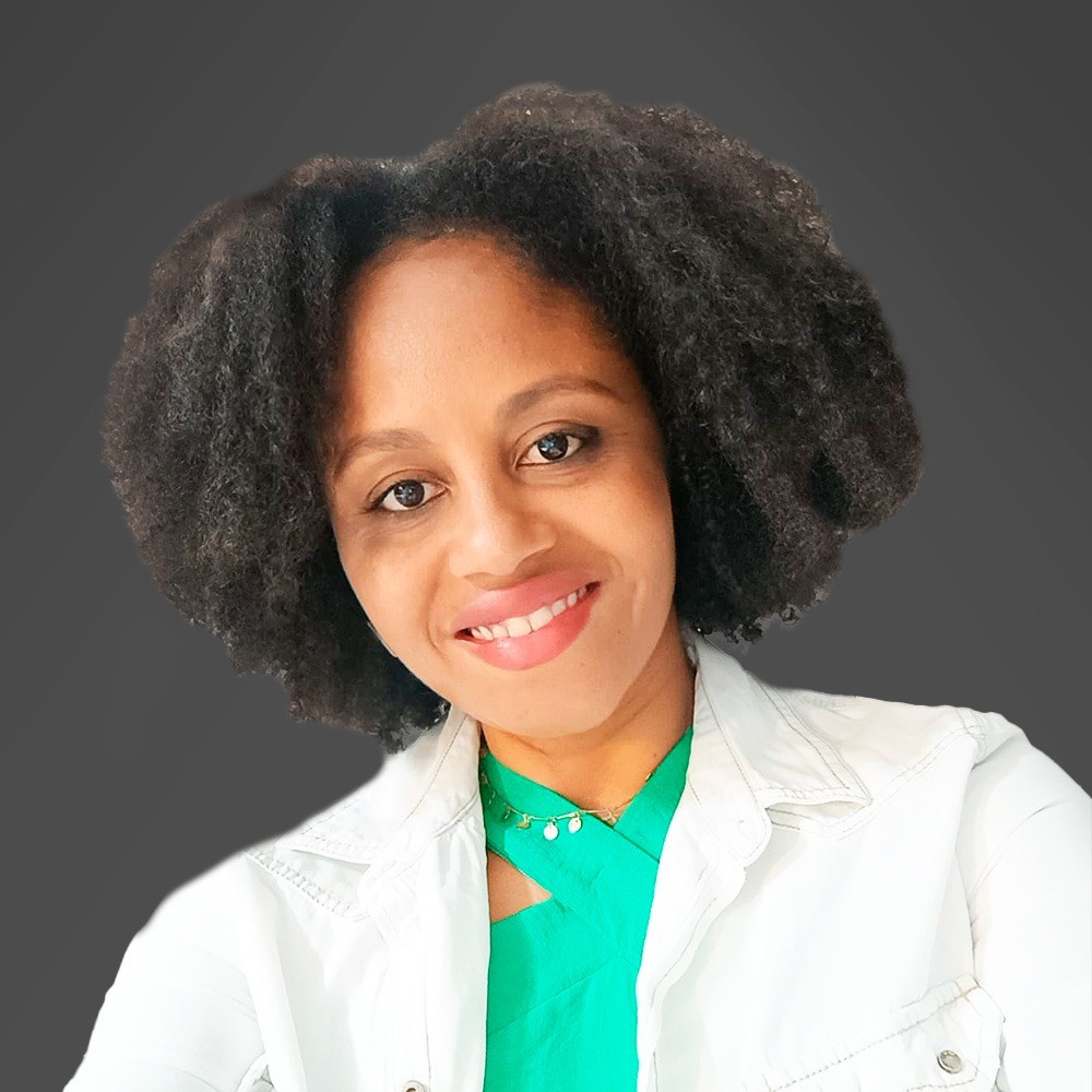 Membro Indústria Farmacêutica - Ana Paula dos Santos Silva