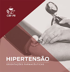 Hipertensão