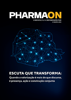 PharmaOn